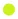 animation-circle